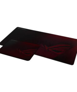 ASUS Store MOUSE PAD (เมาส์แพด/แผ่นรองเม้าส์) Nextplay Shop (เน็กซ์เพลย์) ตัวแทนจำหน่าย Dell, Acer, Asus,ร้านจำหน่ายคอมพิวเตอร์ Dell ACER ASUS MSI,อุปกรณ์ Dell แบตเตอร์รี่ Dell,อแดปเตอร์ Dellแท้, แรมคอมพิวเตอร์ ของแท้ 100% นวมินทร์ นวลจันทร์ รามอินทรา ราคาดี ราคาถูก ของแท้ ประกันศูนย์ https://nextplay.co.th/