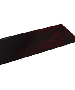 ASUS Store MOUSE PAD (เมาส์แพด/แผ่นรองเม้าส์) Nextplay Shop (เน็กซ์เพลย์) ตัวแทนจำหน่าย Dell, Acer, Asus,ร้านจำหน่ายคอมพิวเตอร์ Dell ACER ASUS MSI,อุปกรณ์ Dell แบตเตอร์รี่ Dell,อแดปเตอร์ Dellแท้, แรมคอมพิวเตอร์ ของแท้ 100% นวมินทร์ นวลจันทร์ รามอินทรา ราคาดี ราคาถูก ของแท้ ประกันศูนย์ https://nextplay.co.th/