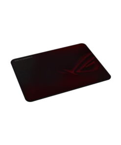 ASUS Store MOUSE PAD (เมาส์แพด/แผ่นรองเม้าส์) Nextplay Shop (เน็กซ์เพลย์) ตัวแทนจำหน่าย Dell, Acer, Asus,ร้านจำหน่ายคอมพิวเตอร์ Dell ACER ASUS MSI,อุปกรณ์ Dell แบตเตอร์รี่ Dell,อแดปเตอร์ Dellแท้, แรมคอมพิวเตอร์ ของแท้ 100% นวมินทร์ นวลจันทร์ รามอินทรา ราคาดี ราคาถูก ของแท้ ประกันศูนย์ https://nextplay.co.th/