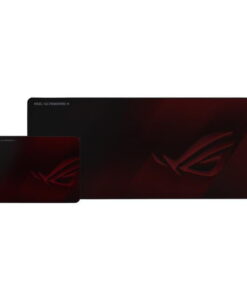 ASUS Store MOUSE PAD (เมาส์แพด/แผ่นรองเม้าส์) Nextplay Shop (เน็กซ์เพลย์) ตัวแทนจำหน่าย Dell, Acer, Asus,ร้านจำหน่ายคอมพิวเตอร์ Dell ACER ASUS MSI,อุปกรณ์ Dell แบตเตอร์รี่ Dell,อแดปเตอร์ Dellแท้, แรมคอมพิวเตอร์ ของแท้ 100% นวมินทร์ นวลจันทร์ รามอินทรา ราคาดี ราคาถูก ของแท้ ประกันศูนย์ https://nextplay.co.th/