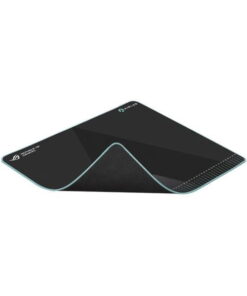 ASUS Store MOUSE PAD (เมาส์แพด/แผ่นรองเม้าส์) Nextplay Shop (เน็กซ์เพลย์) ตัวแทนจำหน่าย Dell, Acer, Asus,ร้านจำหน่ายคอมพิวเตอร์ Dell ACER ASUS MSI,อุปกรณ์ Dell แบตเตอร์รี่ Dell,อแดปเตอร์ Dellแท้, แรมคอมพิวเตอร์ ของแท้ 100% นวมินทร์ นวลจันทร์ รามอินทรา ราคาดี ราคาถูก ของแท้ ประกันศูนย์ https://nextplay.co.th/