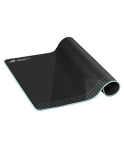 ASUS Store MOUSE PAD (เมาส์แพด/แผ่นรองเม้าส์) Nextplay Shop (เน็กซ์เพลย์) ตัวแทนจำหน่าย Dell, Acer, Asus,ร้านจำหน่ายคอมพิวเตอร์ Dell ACER ASUS MSI,อุปกรณ์ Dell แบตเตอร์รี่ Dell,อแดปเตอร์ Dellแท้, แรมคอมพิวเตอร์ ของแท้ 100% นวมินทร์ นวลจันทร์ รามอินทรา ราคาดี ราคาถูก ของแท้ ประกันศูนย์ https://nextplay.co.th/