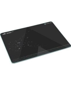ASUS Store MOUSE PAD (เมาส์แพด/แผ่นรองเม้าส์) Nextplay Shop (เน็กซ์เพลย์) ตัวแทนจำหน่าย Dell, Acer, Asus,ร้านจำหน่ายคอมพิวเตอร์ Dell ACER ASUS MSI,อุปกรณ์ Dell แบตเตอร์รี่ Dell,อแดปเตอร์ Dellแท้, แรมคอมพิวเตอร์ ของแท้ 100% นวมินทร์ นวลจันทร์ รามอินทรา ราคาดี ราคาถูก ของแท้ ประกันศูนย์ https://nextplay.co.th/