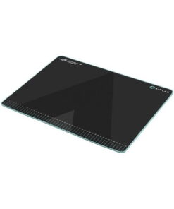 ASUS Store MOUSE PAD (เมาส์แพด/แผ่นรองเม้าส์) Nextplay Shop (เน็กซ์เพลย์) ตัวแทนจำหน่าย Dell, Acer, Asus,ร้านจำหน่ายคอมพิวเตอร์ Dell ACER ASUS MSI,อุปกรณ์ Dell แบตเตอร์รี่ Dell,อแดปเตอร์ Dellแท้, แรมคอมพิวเตอร์ ของแท้ 100% นวมินทร์ นวลจันทร์ รามอินทรา ราคาดี ราคาถูก ของแท้ ประกันศูนย์ https://nextplay.co.th/