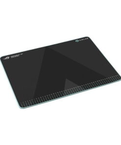 ASUS Store MOUSE PAD (เมาส์แพด/แผ่นรองเม้าส์) Nextplay Shop (เน็กซ์เพลย์) ตัวแทนจำหน่าย Dell, Acer, Asus,ร้านจำหน่ายคอมพิวเตอร์ Dell ACER ASUS MSI,อุปกรณ์ Dell แบตเตอร์รี่ Dell,อแดปเตอร์ Dellแท้, แรมคอมพิวเตอร์ ของแท้ 100% นวมินทร์ นวลจันทร์ รามอินทรา ราคาดี ราคาถูก ของแท้ ประกันศูนย์ https://nextplay.co.th/