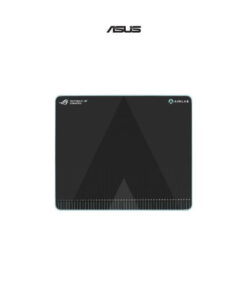 ASUS Store MOUSE PAD (เมาส์แพด/แผ่นรองเม้าส์) Nextplay Shop (เน็กซ์เพลย์) ตัวแทนจำหน่าย Dell, Acer, Asus,ร้านจำหน่ายคอมพิวเตอร์ Dell ACER ASUS MSI,อุปกรณ์ Dell แบตเตอร์รี่ Dell,อแดปเตอร์ Dellแท้, แรมคอมพิวเตอร์ ของแท้ 100% นวมินทร์ นวลจันทร์ รามอินทรา ราคาดี ราคาถูก ของแท้ ประกันศูนย์ https://nextplay.co.th/