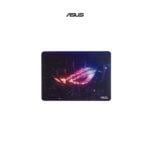 MOUSE PAD (เมาส์แพด) ASUS ROG STRIX SLICE