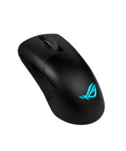 ASUS Store WIRELESS GAMING MOUSE (เมาส์เกมมิ่งไร้สาย) Nextplay Shop (เน็กซ์เพลย์) ตัวแทนจำหน่าย Dell, Acer, Asus,ร้านจำหน่ายคอมพิวเตอร์ Dell ACER ASUS MSI,อุปกรณ์ Dell แบตเตอร์รี่ Dell,อแดปเตอร์ Dellแท้, แรมคอมพิวเตอร์ ของแท้ 100% นวมินทร์ นวลจันทร์ รามอินทรา ราคาดี ราคาถูก ของแท้ ประกันศูนย์ https://nextplay.co.th/