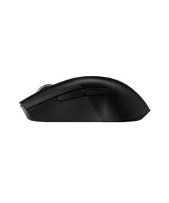 ASUS Store WIRELESS GAMING MOUSE (เมาส์เกมมิ่งไร้สาย) Nextplay Shop (เน็กซ์เพลย์) ตัวแทนจำหน่าย Dell, Acer, Asus,ร้านจำหน่ายคอมพิวเตอร์ Dell ACER ASUS MSI,อุปกรณ์ Dell แบตเตอร์รี่ Dell,อแดปเตอร์ Dellแท้, แรมคอมพิวเตอร์ ของแท้ 100% นวมินทร์ นวลจันทร์ รามอินทรา ราคาดี ราคาถูก ของแท้ ประกันศูนย์ https://nextplay.co.th/