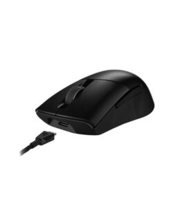 ASUS Store WIRELESS GAMING MOUSE (เมาส์เกมมิ่งไร้สาย) Nextplay Shop (เน็กซ์เพลย์) ตัวแทนจำหน่าย Dell, Acer, Asus,ร้านจำหน่ายคอมพิวเตอร์ Dell ACER ASUS MSI,อุปกรณ์ Dell แบตเตอร์รี่ Dell,อแดปเตอร์ Dellแท้, แรมคอมพิวเตอร์ ของแท้ 100% นวมินทร์ นวลจันทร์ รามอินทรา ราคาดี ราคาถูก ของแท้ ประกันศูนย์ https://nextplay.co.th/