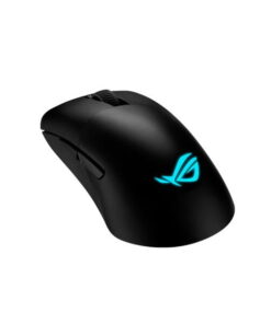 ASUS Store WIRELESS GAMING MOUSE (เมาส์เกมมิ่งไร้สาย) Nextplay Shop (เน็กซ์เพลย์) ตัวแทนจำหน่าย Dell, Acer, Asus,ร้านจำหน่ายคอมพิวเตอร์ Dell ACER ASUS MSI,อุปกรณ์ Dell แบตเตอร์รี่ Dell,อแดปเตอร์ Dellแท้, แรมคอมพิวเตอร์ ของแท้ 100% นวมินทร์ นวลจันทร์ รามอินทรา ราคาดี ราคาถูก ของแท้ ประกันศูนย์ https://nextplay.co.th/