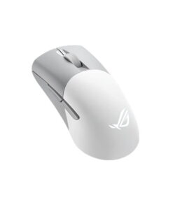 ASUS Store WIRELESS GAMING MOUSE (เมาส์เกมมิ่งไร้สาย) Nextplay Shop (เน็กซ์เพลย์) ตัวแทนจำหน่าย Dell, Acer, Asus,ร้านจำหน่ายคอมพิวเตอร์ Dell ACER ASUS MSI,อุปกรณ์ Dell แบตเตอร์รี่ Dell,อแดปเตอร์ Dellแท้, แรมคอมพิวเตอร์ ของแท้ 100% นวมินทร์ นวลจันทร์ รามอินทรา ราคาดี ราคาถูก ของแท้ ประกันศูนย์ https://nextplay.co.th/