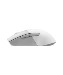 ASUS Store WIRELESS GAMING MOUSE (เมาส์เกมมิ่งไร้สาย) Nextplay Shop (เน็กซ์เพลย์) ตัวแทนจำหน่าย Dell, Acer, Asus,ร้านจำหน่ายคอมพิวเตอร์ Dell ACER ASUS MSI,อุปกรณ์ Dell แบตเตอร์รี่ Dell,อแดปเตอร์ Dellแท้, แรมคอมพิวเตอร์ ของแท้ 100% นวมินทร์ นวลจันทร์ รามอินทรา ราคาดี ราคาถูก ของแท้ ประกันศูนย์ https://nextplay.co.th/