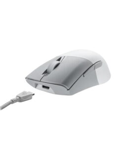 ASUS Store WIRELESS GAMING MOUSE (เมาส์เกมมิ่งไร้สาย) Nextplay Shop (เน็กซ์เพลย์) ตัวแทนจำหน่าย Dell, Acer, Asus,ร้านจำหน่ายคอมพิวเตอร์ Dell ACER ASUS MSI,อุปกรณ์ Dell แบตเตอร์รี่ Dell,อแดปเตอร์ Dellแท้, แรมคอมพิวเตอร์ ของแท้ 100% นวมินทร์ นวลจันทร์ รามอินทรา ราคาดี ราคาถูก ของแท้ ประกันศูนย์ https://nextplay.co.th/