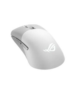 ASUS Store WIRELESS GAMING MOUSE (เมาส์เกมมิ่งไร้สาย) Nextplay Shop (เน็กซ์เพลย์) ตัวแทนจำหน่าย Dell, Acer, Asus,ร้านจำหน่ายคอมพิวเตอร์ Dell ACER ASUS MSI,อุปกรณ์ Dell แบตเตอร์รี่ Dell,อแดปเตอร์ Dellแท้, แรมคอมพิวเตอร์ ของแท้ 100% นวมินทร์ นวลจันทร์ รามอินทรา ราคาดี ราคาถูก ของแท้ ประกันศูนย์ https://nextplay.co.th/