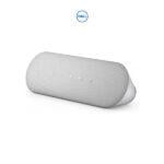 Dell Speakerphone – SP3022