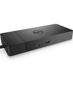Dell Dock – WD19S 130W