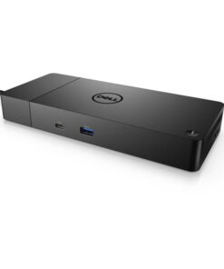 Dell Dock – WD19S 130W