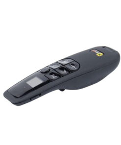 Micropack PRESENTER WIRELESS REMOTE (รีโมทควบคุมคำสั่งไร้สาย) WPM-03 Nextplay Shop (เน็กซ์เพลย์) ร้านคอมพิวเตอร์ อุปกรณ์ แบตเตอร์รี่ อแดปเตอร์ คอมพิวเตอร์ นวมินทร์ นวลจันทร์ รามอินทรา ราคาดี ราคาถูก ของแท้ ประกันศูนย์ https://nextplay.co.th/