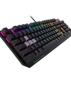 ASUS Store Gaming Keyboard (คีย์บอร์ด เกมมิ่ง) Nextplay Shop (เน็กซ์เพลย์) ตัวแทนจำหน่าย Dell, Acer, Asus,ร้านจำหน่ายคอมพิวเตอร์ Dell ACER ASUS MSI,อุปกรณ์ Dell แบตเตอร์รี่ Dell,อแดปเตอร์ Dellแท้, แรมคอมพิวเตอร์ ของแท้ 100% นวมินทร์ นวลจันทร์ รามอินทรา ราคาดี ราคาถูก ของแท้ ประกันศูนย์ https://nextplay.co.th/