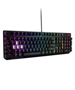 ASUS Store Gaming Keyboard (คีย์บอร์ด เกมมิ่ง) Nextplay Shop (เน็กซ์เพลย์) ตัวแทนจำหน่าย Dell, Acer, Asus,ร้านจำหน่ายคอมพิวเตอร์ Dell ACER ASUS MSI,อุปกรณ์ Dell แบตเตอร์รี่ Dell,อแดปเตอร์ Dellแท้, แรมคอมพิวเตอร์ ของแท้ 100% นวมินทร์ นวลจันทร์ รามอินทรา ราคาดี ราคาถูก ของแท้ ประกันศูนย์ https://nextplay.co.th/