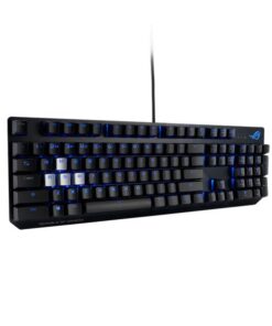 ASUS Store Gaming Keyboard (คีย์บอร์ด เกมมิ่ง) Nextplay Shop (เน็กซ์เพลย์) ตัวแทนจำหน่าย Dell, Acer, Asus,ร้านจำหน่ายคอมพิวเตอร์ Dell ACER ASUS MSI,อุปกรณ์ Dell แบตเตอร์รี่ Dell,อแดปเตอร์ Dellแท้, แรมคอมพิวเตอร์ ของแท้ 100% นวมินทร์ นวลจันทร์ รามอินทรา ราคาดี ราคาถูก ของแท้ ประกันศูนย์ https://nextplay.co.th/