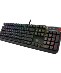 ASUS Store Gaming Keyboard (คีย์บอร์ด เกมมิ่ง) Nextplay Shop (เน็กซ์เพลย์) ตัวแทนจำหน่าย Dell, Acer, Asus,ร้านจำหน่ายคอมพิวเตอร์ Dell ACER ASUS MSI,อุปกรณ์ Dell แบตเตอร์รี่ Dell,อแดปเตอร์ Dellแท้, แรมคอมพิวเตอร์ ของแท้ 100% นวมินทร์ นวลจันทร์ รามอินทรา ราคาดี ราคาถูก ของแท้ ประกันศูนย์ https://nextplay.co.th/