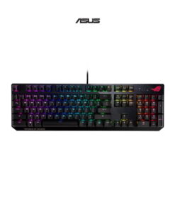 ASUS Store Gaming Keyboard (คีย์บอร์ด เกมมิ่ง) Nextplay Shop (เน็กซ์เพลย์) ตัวแทนจำหน่าย Dell, Acer, Asus,ร้านจำหน่ายคอมพิวเตอร์ Dell ACER ASUS MSI,อุปกรณ์ Dell แบตเตอร์รี่ Dell,อแดปเตอร์ Dellแท้, แรมคอมพิวเตอร์ ของแท้ 100% นวมินทร์ นวลจันทร์ รามอินทรา ราคาดี ราคาถูก ของแท้ ประกันศูนย์ https://nextplay.co.th/
