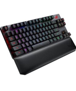 ASUS Store KEYBOARD GAMING (คีย์บอร์ดเกมมิ่ง) Nextplay Shop (เน็กซ์เพลย์) ตัวแทนจำหน่าย Dell, Acer, Asus,ร้านจำหน่ายคอมพิวเตอร์ Dell ACER ASUS MSI,อุปกรณ์ Dell แบตเตอร์รี่ Dell,อแดปเตอร์ Dellแท้, แรมคอมพิวเตอร์ ของแท้ 100% นวมินทร์ นวลจันทร์ รามอินทรา ราคาดี ราคาถูก ของแท้ ประกันศูนย์ https://nextplay.co.th/