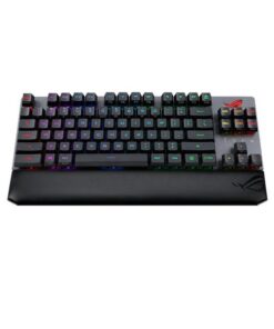 ASUS Store KEYBOARD GAMING (คีย์บอร์ดเกมมิ่ง) Nextplay Shop (เน็กซ์เพลย์) ตัวแทนจำหน่าย Dell, Acer, Asus,ร้านจำหน่ายคอมพิวเตอร์ Dell ACER ASUS MSI,อุปกรณ์ Dell แบตเตอร์รี่ Dell,อแดปเตอร์ Dellแท้, แรมคอมพิวเตอร์ ของแท้ 100% นวมินทร์ นวลจันทร์ รามอินทรา ราคาดี ราคาถูก ของแท้ ประกันศูนย์ https://nextplay.co.th/