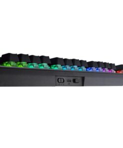 ASUS Store KEYBOARD GAMING (คีย์บอร์ดเกมมิ่ง) Nextplay Shop (เน็กซ์เพลย์) ตัวแทนจำหน่าย Dell, Acer, Asus,ร้านจำหน่ายคอมพิวเตอร์ Dell ACER ASUS MSI,อุปกรณ์ Dell แบตเตอร์รี่ Dell,อแดปเตอร์ Dellแท้, แรมคอมพิวเตอร์ ของแท้ 100% นวมินทร์ นวลจันทร์ รามอินทรา ราคาดี ราคาถูก ของแท้ ประกันศูนย์ https://nextplay.co.th/