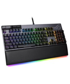 ASUS Store KEYBOARD GAMING (คีย์บอร์ดเกมมิ่ง) Nextplay Shop (เน็กซ์เพลย์) ตัวแทนจำหน่าย Dell, Acer, Asus,ร้านจำหน่ายคอมพิวเตอร์ Dell ACER ASUS MSI,อุปกรณ์ Dell แบตเตอร์รี่ Dell,อแดปเตอร์ Dellแท้, แรมคอมพิวเตอร์ ของแท้ 100% นวมินทร์ นวลจันทร์ รามอินทรา ราคาดี ราคาถูก ของแท้ ประกันศูนย์ https://nextplay.co.th/