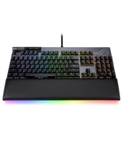 ASUS Store KEYBOARD GAMING (คีย์บอร์ดเกมมิ่ง) Nextplay Shop (เน็กซ์เพลย์) ตัวแทนจำหน่าย Dell, Acer, Asus,ร้านจำหน่ายคอมพิวเตอร์ Dell ACER ASUS MSI,อุปกรณ์ Dell แบตเตอร์รี่ Dell,อแดปเตอร์ Dellแท้, แรมคอมพิวเตอร์ ของแท้ 100% นวมินทร์ นวลจันทร์ รามอินทรา ราคาดี ราคาถูก ของแท้ ประกันศูนย์ https://nextplay.co.th/
