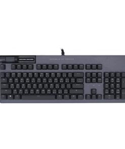ASUS Store KEYBOARD GAMING (คีย์บอร์ดเกมมิ่ง) Nextplay Shop (เน็กซ์เพลย์) ตัวแทนจำหน่าย Dell, Acer, Asus,ร้านจำหน่ายคอมพิวเตอร์ Dell ACER ASUS MSI,อุปกรณ์ Dell แบตเตอร์รี่ Dell,อแดปเตอร์ Dellแท้, แรมคอมพิวเตอร์ ของแท้ 100% นวมินทร์ นวลจันทร์ รามอินทรา ราคาดี ราคาถูก ของแท้ ประกันศูนย์ https://nextplay.co.th/