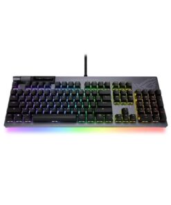 ASUS Store KEYBOARD GAMING (คีย์บอร์ดเกมมิ่ง) Nextplay Shop (เน็กซ์เพลย์) ตัวแทนจำหน่าย Dell, Acer, Asus,ร้านจำหน่ายคอมพิวเตอร์ Dell ACER ASUS MSI,อุปกรณ์ Dell แบตเตอร์รี่ Dell,อแดปเตอร์ Dellแท้, แรมคอมพิวเตอร์ ของแท้ 100% นวมินทร์ นวลจันทร์ รามอินทรา ราคาดี ราคาถูก ของแท้ ประกันศูนย์ https://nextplay.co.th/