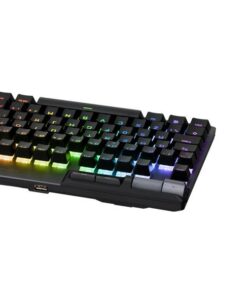 ASUS Store KEYBOARD GAMING (คีย์บอร์ดเกมมิ่ง) Nextplay Shop (เน็กซ์เพลย์) ตัวแทนจำหน่าย Dell, Acer, Asus,ร้านจำหน่ายคอมพิวเตอร์ Dell ACER ASUS MSI,อุปกรณ์ Dell แบตเตอร์รี่ Dell,อแดปเตอร์ Dellแท้, แรมคอมพิวเตอร์ ของแท้ 100% นวมินทร์ นวลจันทร์ รามอินทรา ราคาดี ราคาถูก ของแท้ ประกันศูนย์ https://nextplay.co.th/