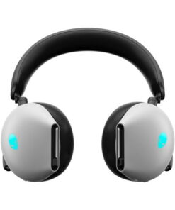 ALIENWARE TRI-MODE WIRELESS GAMING HEADSET AW920H