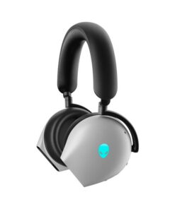 ALIENWARE TRI-MODE WIRELESS GAMING HEADSET AW920H