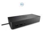 Dell Universal Dock - UD22 USBC Docking Station