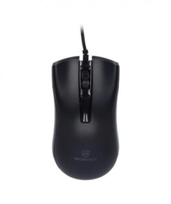 Micropack MOUSE (เมาส์มีสาย)M100 Nextplay Shop (เน็กซ์เพลย์) ร้านคอมพิวเตอร์ อุปกรณ์ แบตเตอร์รี่ อแดปเตอร์ คอมพิวเตอร์ นวมินทร์ นวลจันทร์ รามอินทรา ราคาดี ราคาถูก ของแท้ ประกันศูนย์ https://nextplay.co.th/