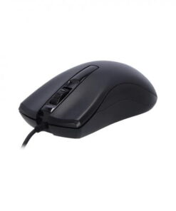 Micropack MOUSE (เมาส์มีสาย)M100 Nextplay Shop (เน็กซ์เพลย์) ร้านคอมพิวเตอร์ อุปกรณ์ แบตเตอร์รี่ อแดปเตอร์ คอมพิวเตอร์ นวมินทร์ นวลจันทร์ รามอินทรา ราคาดี ราคาถูก ของแท้ ประกันศูนย์ https://nextplay.co.th/