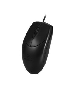 Micropack MOUSE (เมาส์มีสาย) M101 Nextplay Shop (เน็กซ์เพลย์) ร้านคอมพิวเตอร์ อุปกรณ์ แบตเตอร์รี่ อแดปเตอร์ คอมพิวเตอร์ นวมินทร์ นวลจันทร์ รามอินทรา ราคาดี ราคาถูก ของแท้ ประกันศูนย์ https://nextplay.co.th/