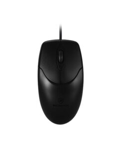 Micropack MOUSE (เมาส์มีสาย) M101 Nextplay Shop (เน็กซ์เพลย์) ร้านคอมพิวเตอร์ อุปกรณ์ แบตเตอร์รี่ อแดปเตอร์ คอมพิวเตอร์ นวมินทร์ นวลจันทร์ รามอินทรา ราคาดี ราคาถูก ของแท้ ประกันศูนย์ https://nextplay.co.th/