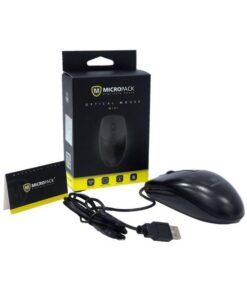 Micropack MOUSE (เมาส์มีสาย) M101 Nextplay Shop (เน็กซ์เพลย์) ร้านคอมพิวเตอร์ อุปกรณ์ แบตเตอร์รี่ อแดปเตอร์ คอมพิวเตอร์ นวมินทร์ นวลจันทร์ รามอินทรา ราคาดี ราคาถูก ของแท้ ประกันศูนย์ https://nextplay.co.th/