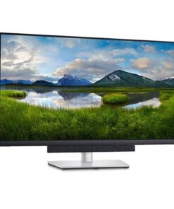 Dell Slim Soundbar - SB521A