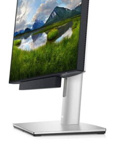 Dell Slim Soundbar - SB521A