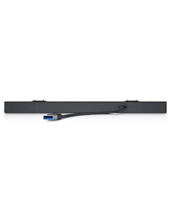 Dell Slim Soundbar - SB521A