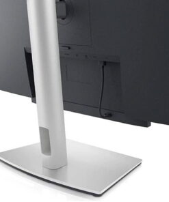 Dell Slim Soundbar - SB521A