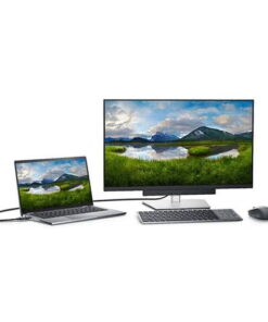 Dell Slim Soundbar - SB521A