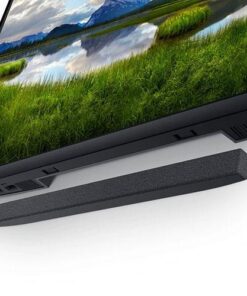 Dell Slim Soundbar - SB521A